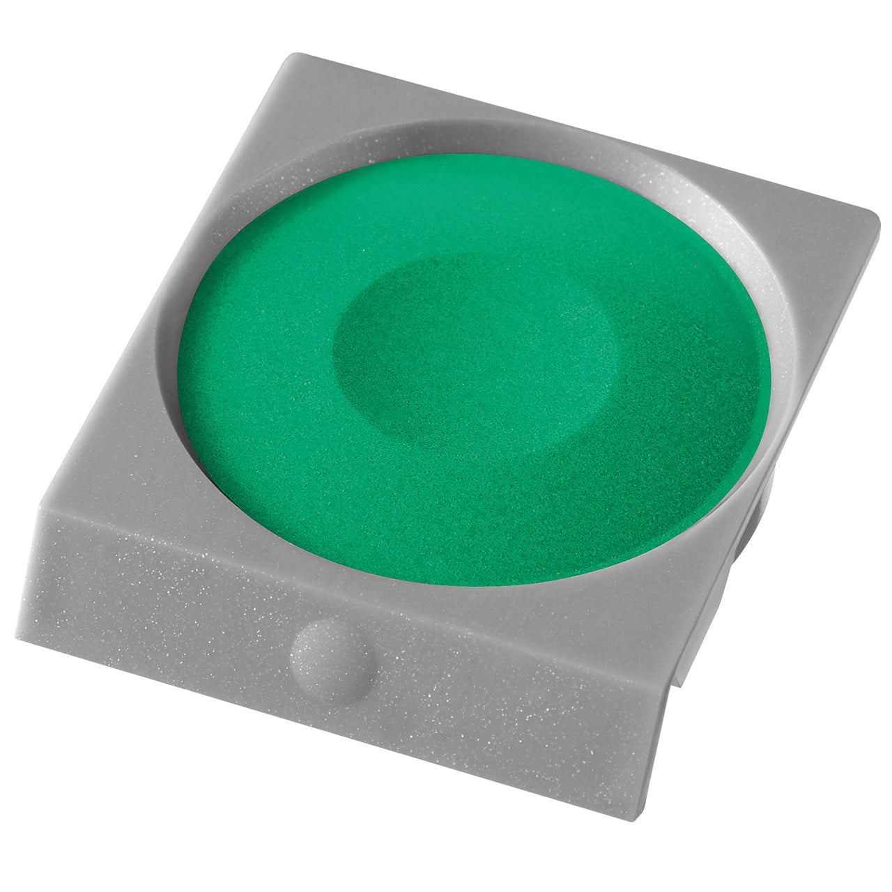 Pelikan-Ersatzfarbe-135a-Franzoesichgruen-deckfarbkasten-kaufen-lafueliki