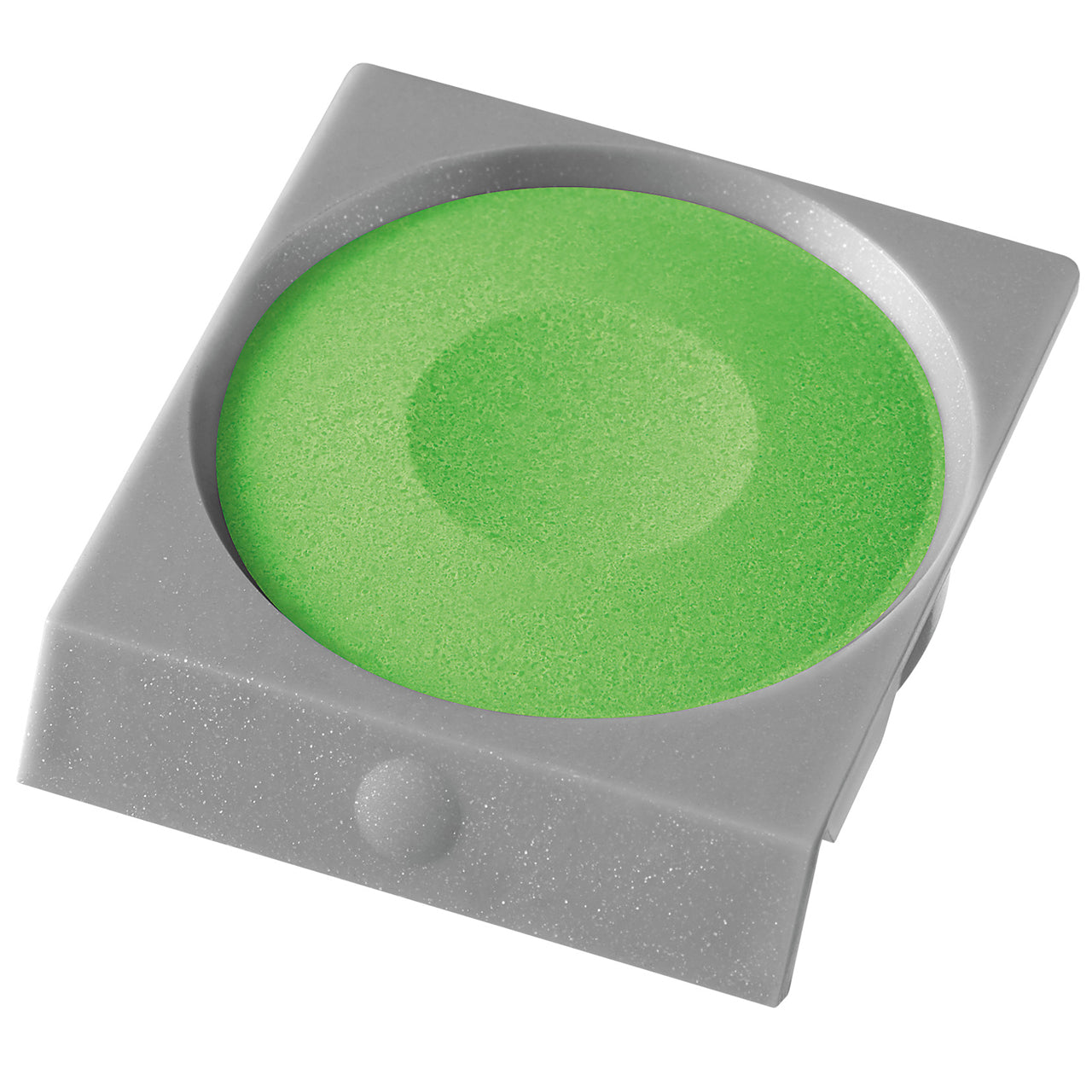 Pelikan-Ersatzfarbe-155-Gelbgruen-deckfarbkasten-kaufen-lafueliki