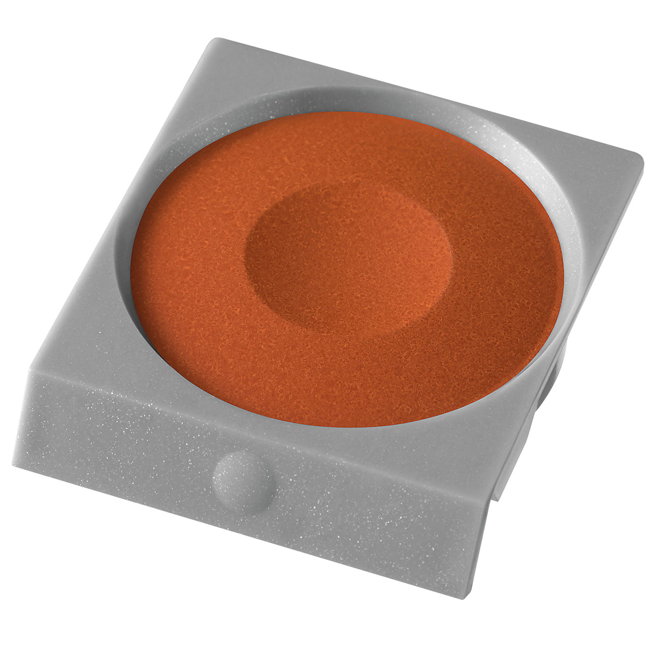 Pelikan-Ersatzfarbe-190-gebr-deckfarbkasten-kaufen-lafueliki