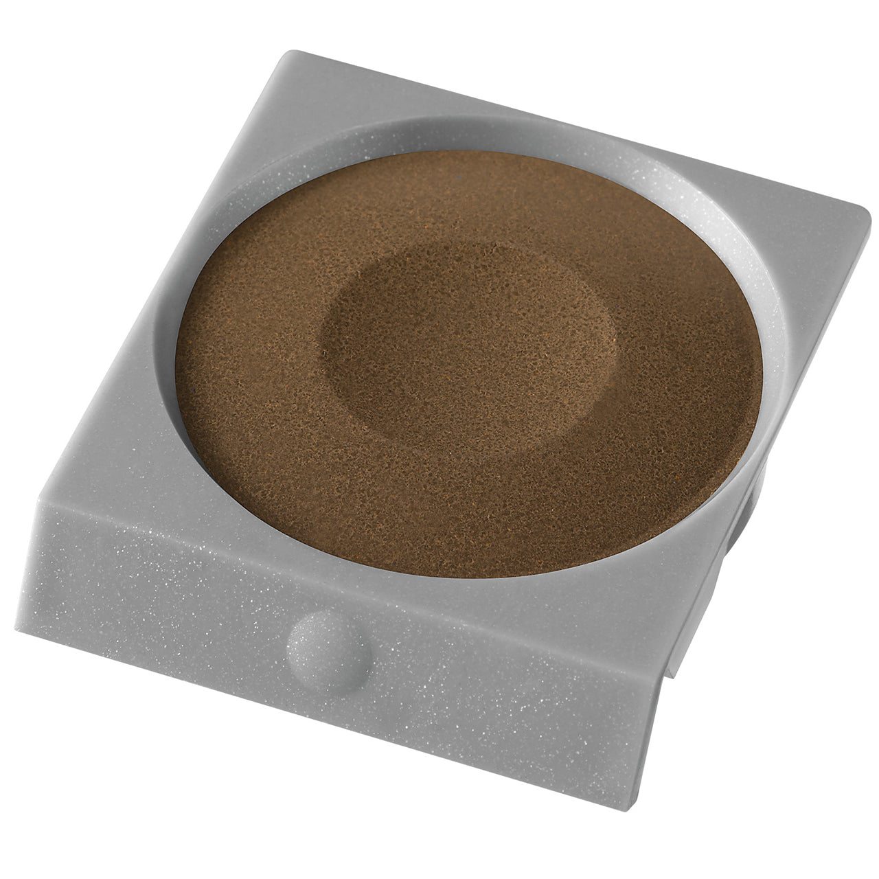 Pelikan-Ersatzfarbe-192-Umbra-deckfarbkasten-kaufen-lafueliki