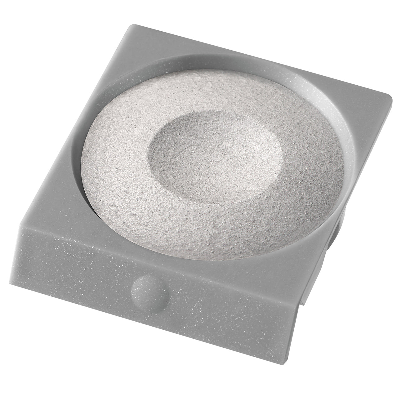 Pelikan-Ersatzfarbe-221-Silber-deckfarbkasten-kaufen-lafueliki