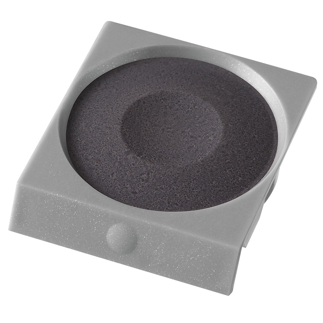 Pelikan-Ersatzfarbe-23-Paynea-Grau-deckfarbkasten-kaufen-lafuelikiQd1V5UuKgTHG8