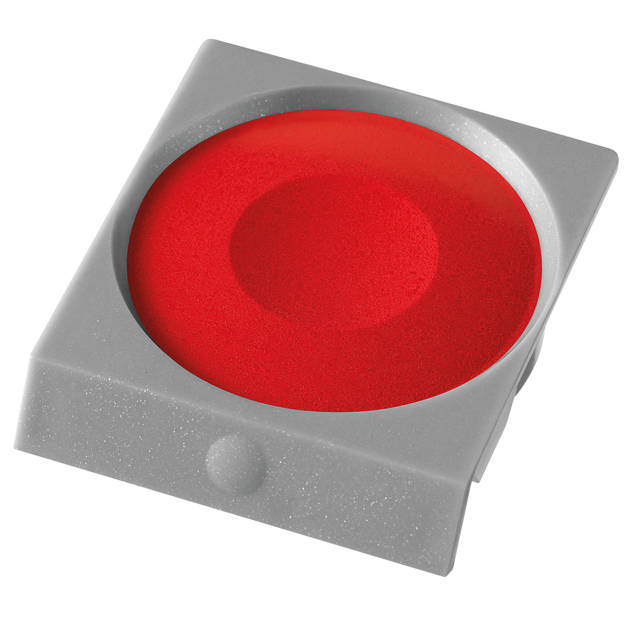 Pelikan-Ersatzfarbe-34-Karminrot-deckfarbkasten-kaufen-lafueliki