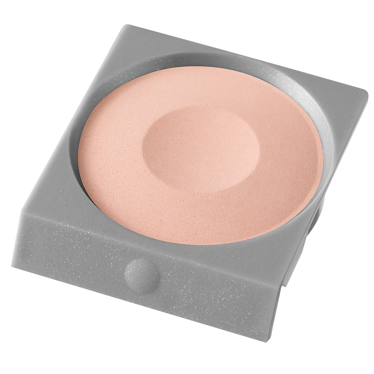 Pelikan-Ersatzfarbe-41-Fleischfarbe-deckfarbkasten-kaufen-lafueliki