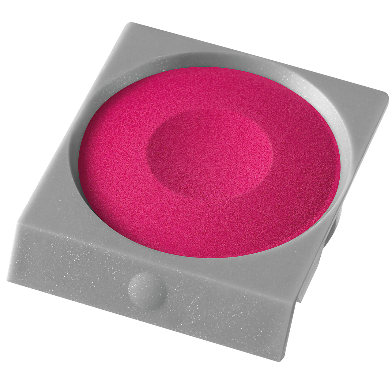 Pelikan-Ersatzfarbe-43-Magentarot-deckfarbkasten-kaufen-lafueliki