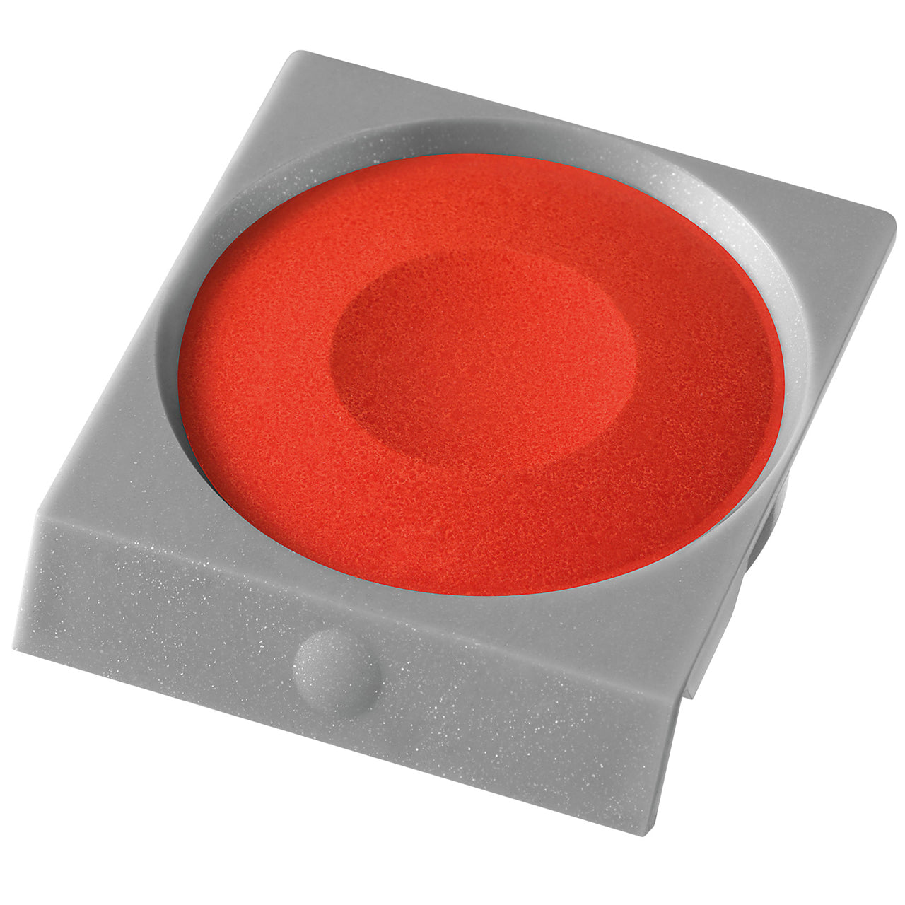 Pelikan-Ersatzfarbe-54-Zinnoberrot-deckfarbkasten-kaufen-lafueliki