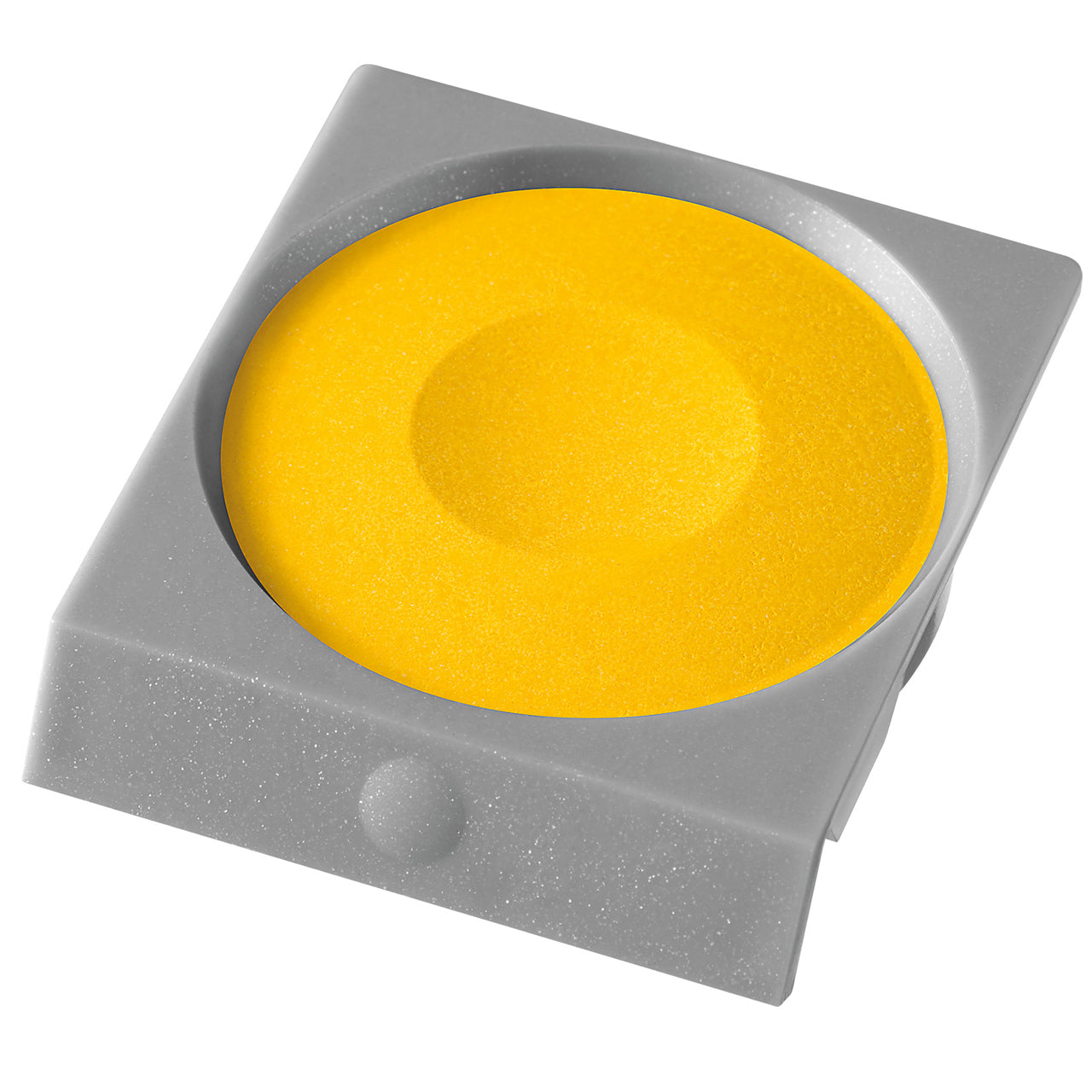 Pelikan-Ersatzfarbe-59a-Gelb-deckfarbkasten-kaufen-lafueliki