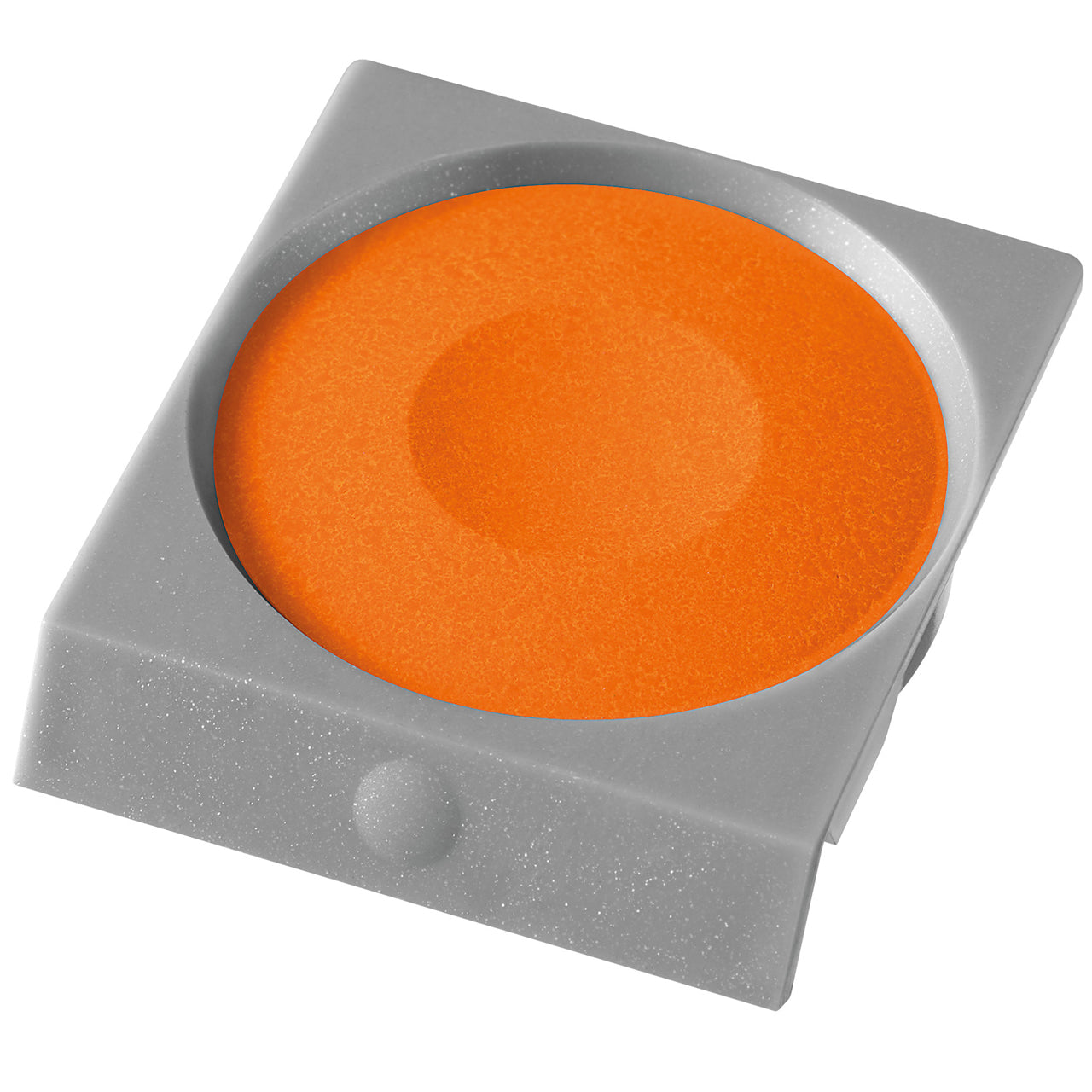 Pelikan-Ersatzfarbe-59b-Orange-deckfarbkasten-kaufen-lafueliki