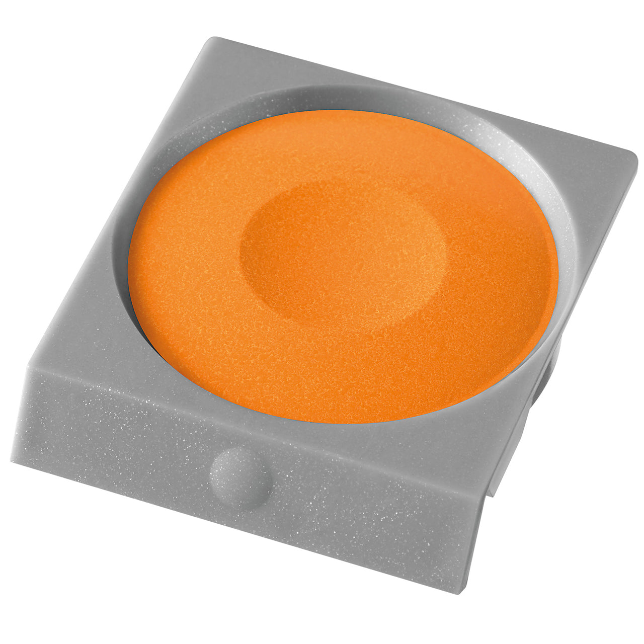 Pelikan-Ersatzfarbe-69-Indischgelb-deckfarbkasten-kaufen-lafueliki