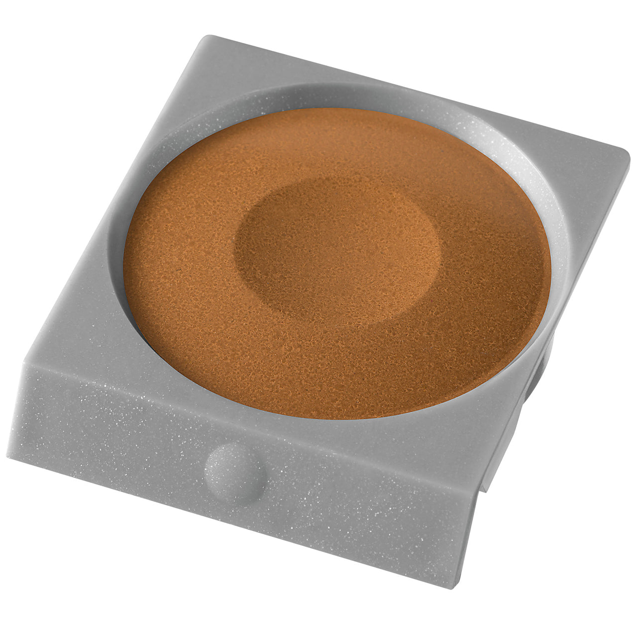 Pelikan-Ersatzfarbe-81-Gelbbraun-deckfarbkasten-kaufen-lafuelikiCfKQR6hjo28dP