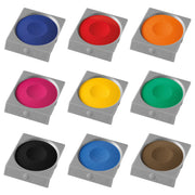 Pelikan-Ersatzfarbe-fuer-deckfarbkasten-kaufen-einzelfarben-lafueliki