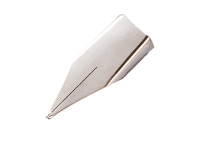 Pelikan-Ersatzfeder-L-Linkshander