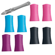 Pelikan-Ersatzkappe-Griffix-Tintenroller-3-2er-Set-4012700938053-kappe-2023-24-Lafueliki