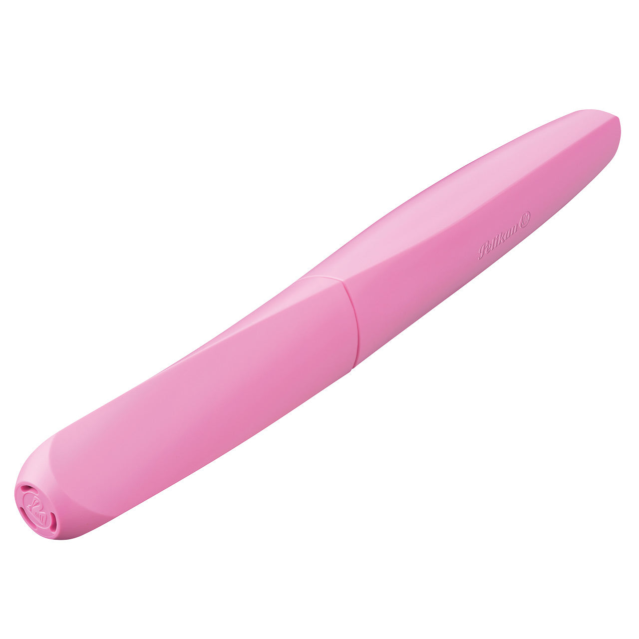 Pelikan-Fueller-Twist-P457-Sweet-Lilac-geschlossen-814904-lafueliki