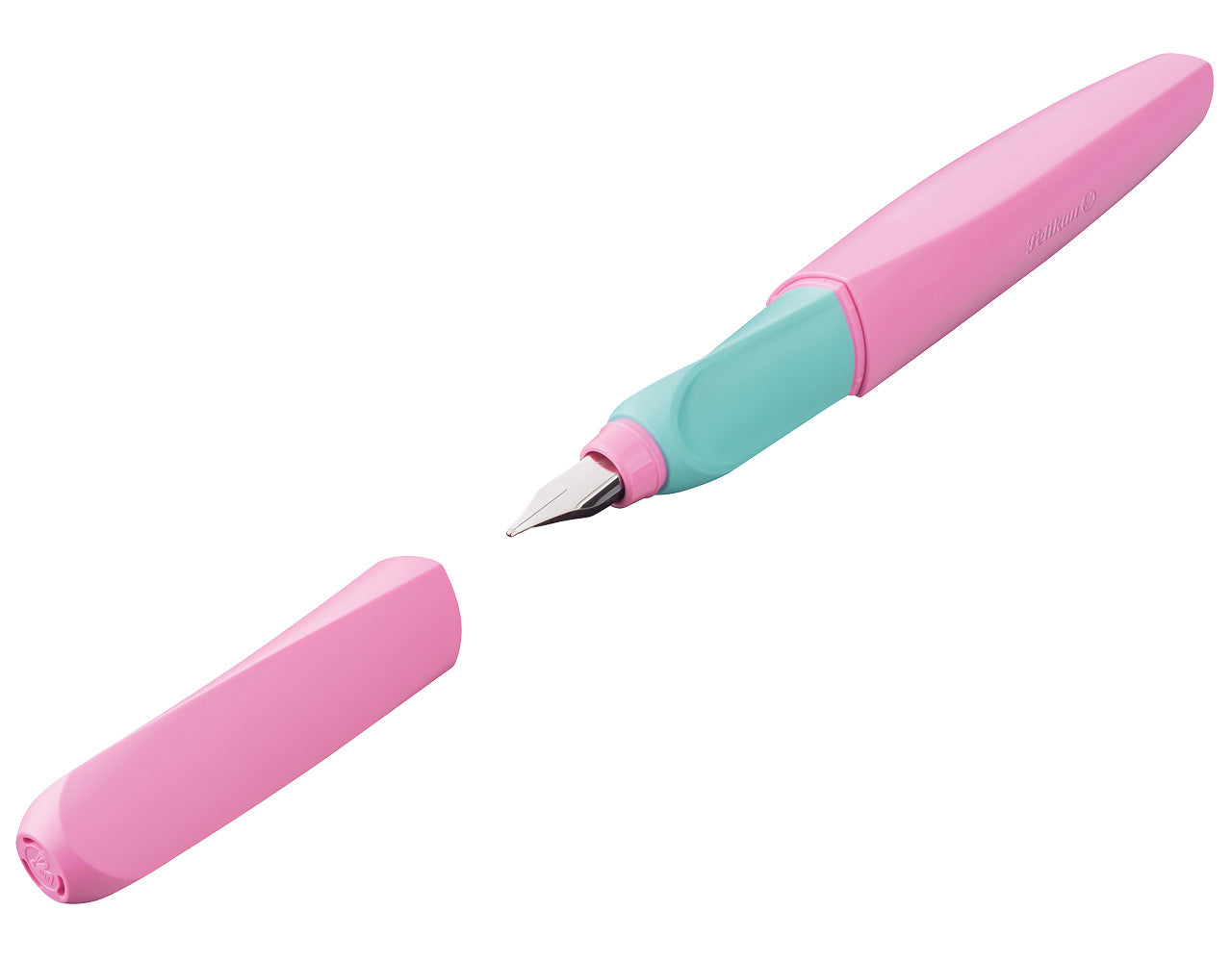 Pelikan-Fueller-Twist-P457-Sweet-Lilac-offen-814904-lafueliki