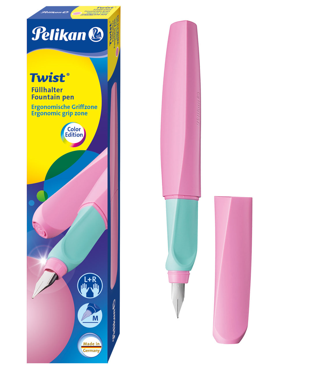 Pelikan-Fueller-Twist-Sweet-Lilac-814904-kaufen-lafueliki