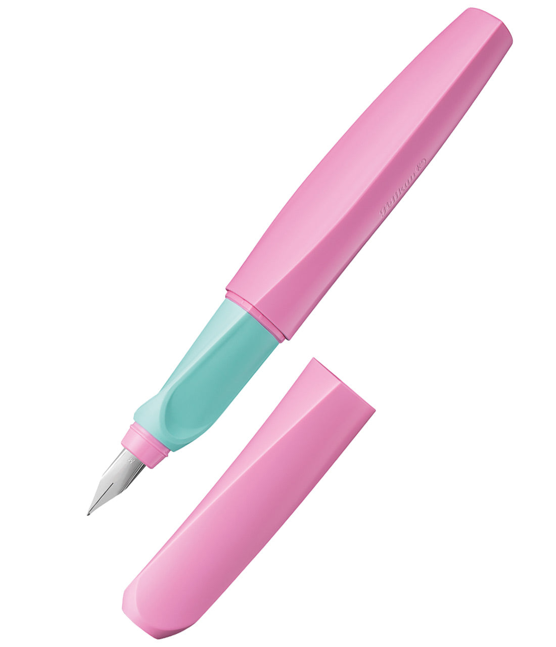 Pelikan-Fueller-Twist-Sweet-Lilac-814904-lafueliki