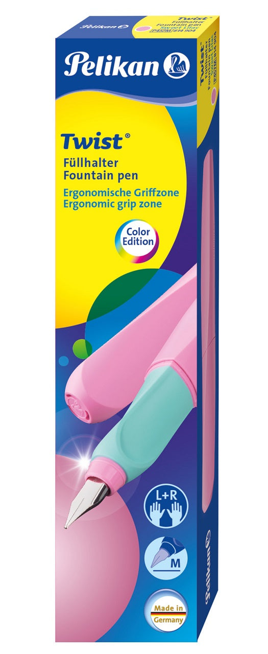 Pelikan-Fuellhalter-Twist-M-814904-P457-M-Sweet-Lilac-Faltschachtel-lafueliki