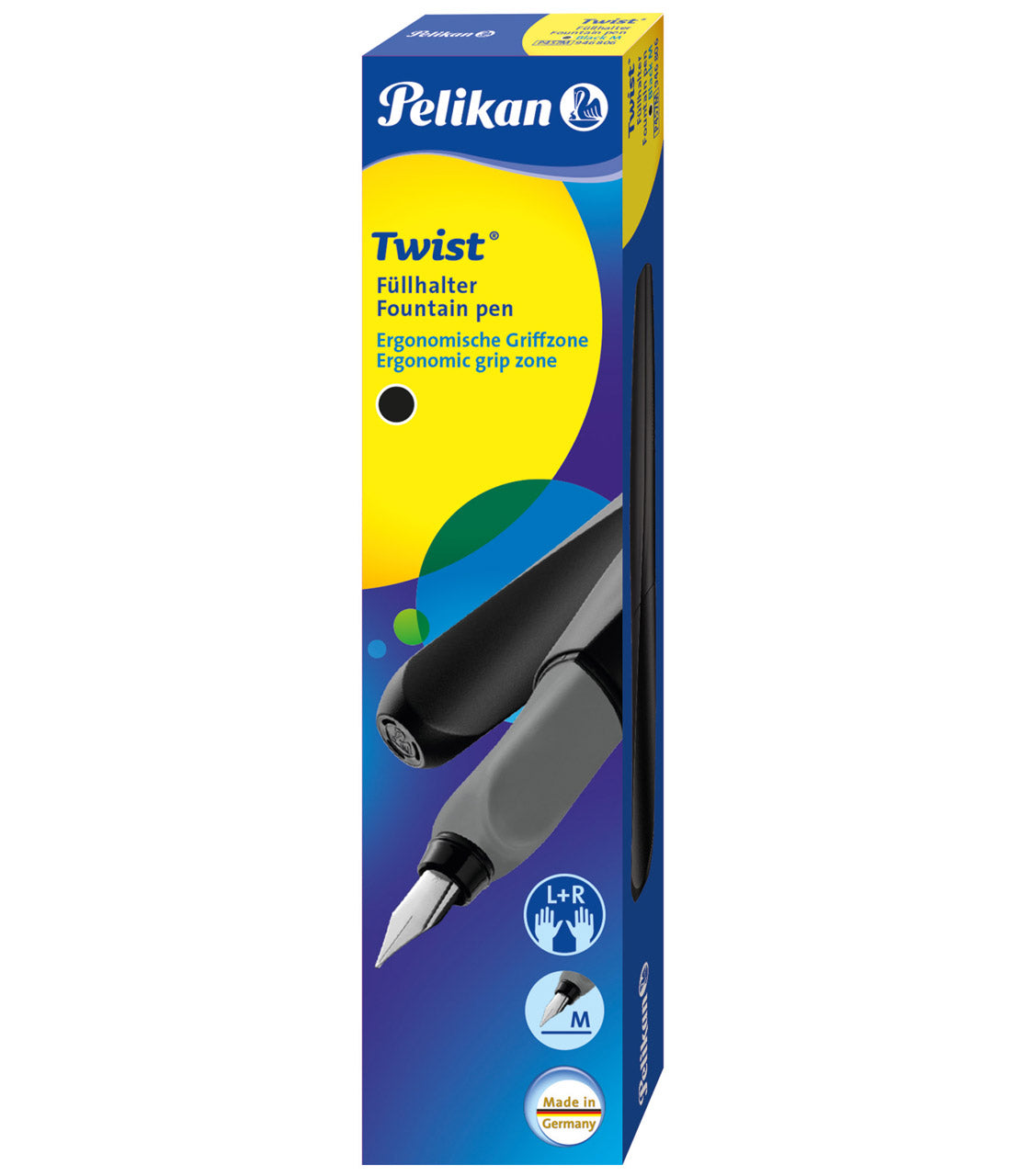 Pelikan-Fuellhalter-Twist-Schwarz-Faltschachtel-lafueliki