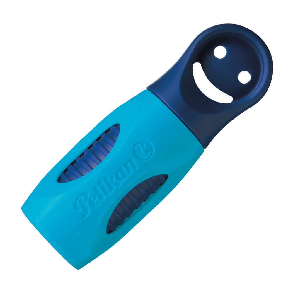 Pelikan-Griffix-Anspitzer-Minenspitzer-701129-lose-lafueliki