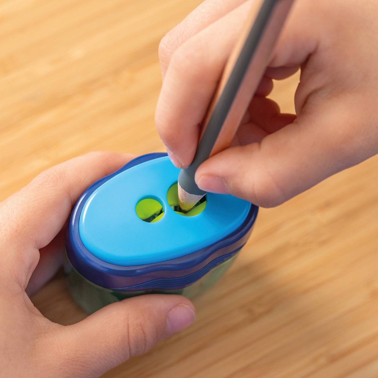 Pelikan-Griffix-Dosenanspitzer-doppelt-2fach-701266-Spitzer-anwendung-lafueliki