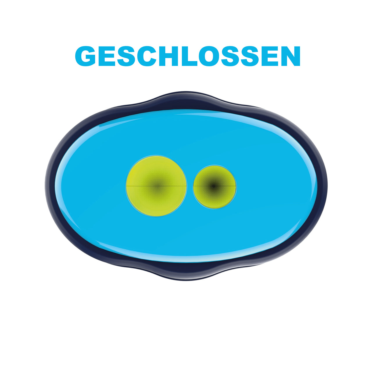 Pelikan-Griffix-Dosenanspitzer-doppelt-2fach-701266-Spitzer-geschlossen-lafueliki