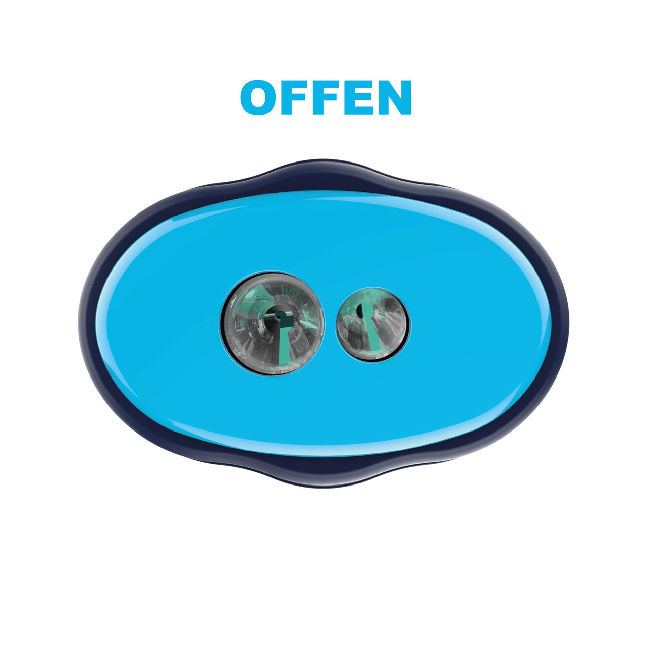 Pelikan-Griffix-Dosenanspitzer-doppelt-2fach-701266-Spitzer-offen-lafueliki