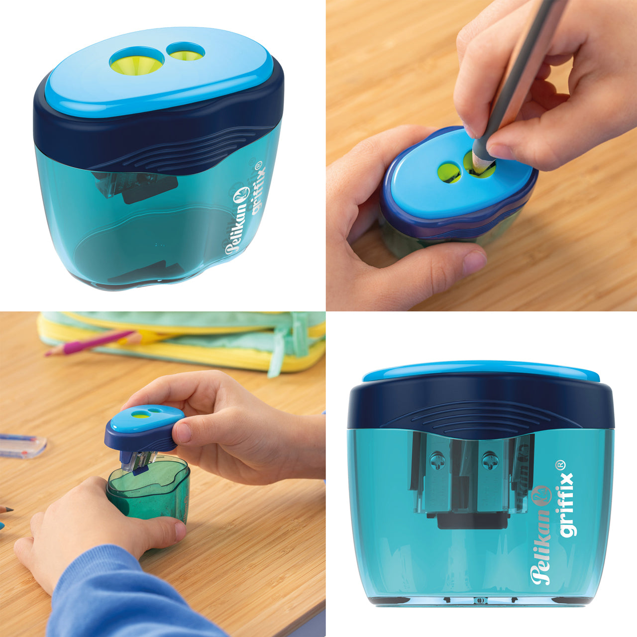 Pelikan-Griffix-Dosenanspitzer-doppelt-2fach-701266-anleitung-lafueliki