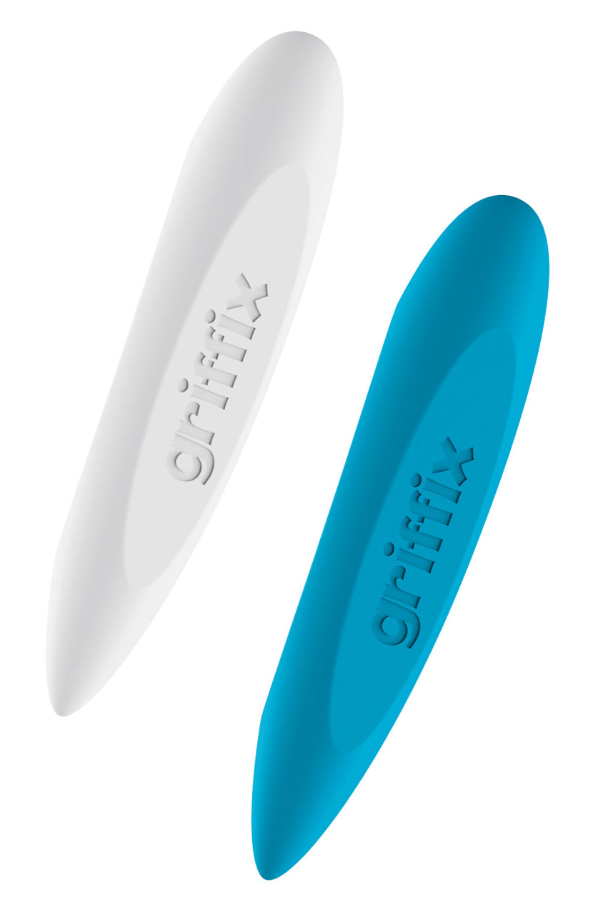 Pelikan-Griffix-Dreikant-Radierer-radiergummi-2er-Set-blau-weiss-605311-kaufen-lafueliki