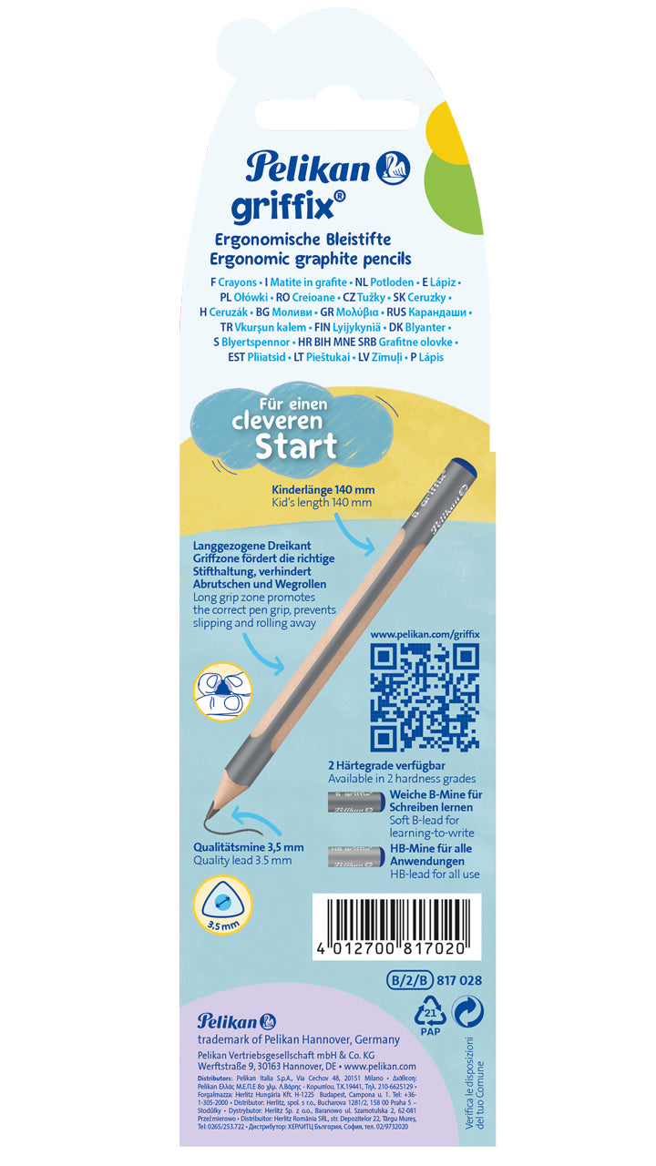 Pelikan-Griffix-Holzbleistift-2-Stueck-Bleistifte-fuer-die-Schule-817028-rueckseite-lafueliki