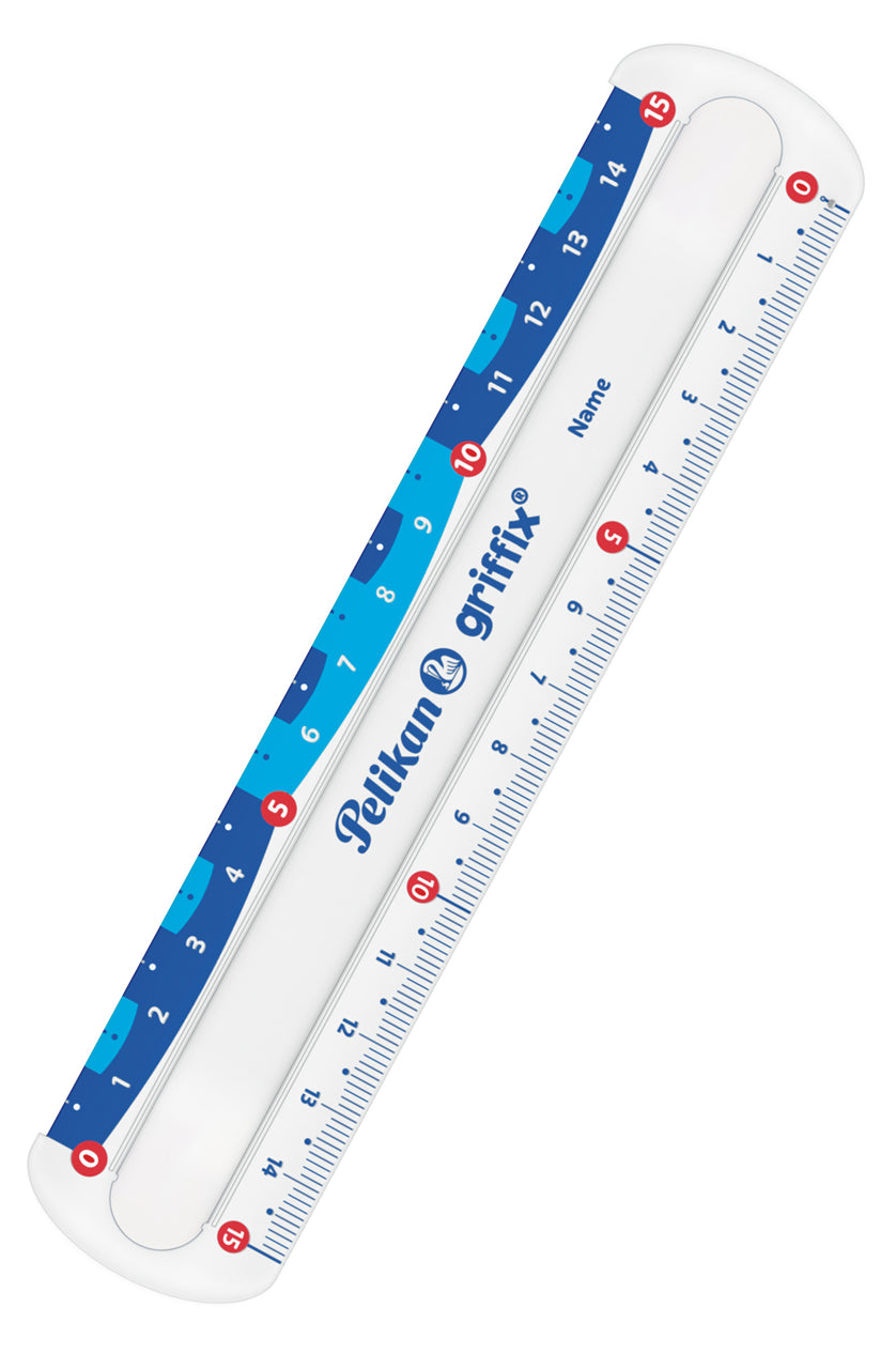 Pelikan-Griffix-Lineal-15cm-Rechtshaender-822275-online-kaufen-lafueliki