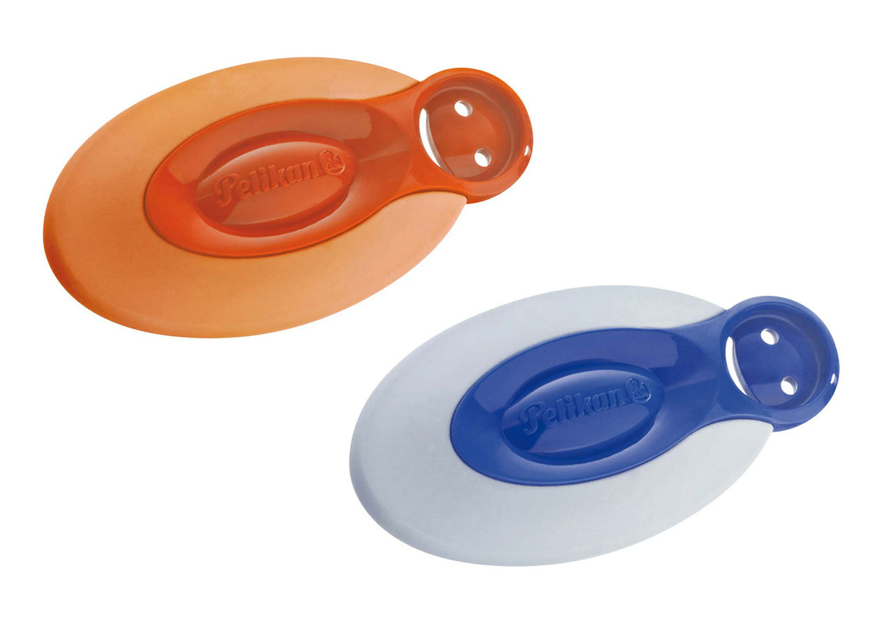 Pelikan-Griffix-Radierer