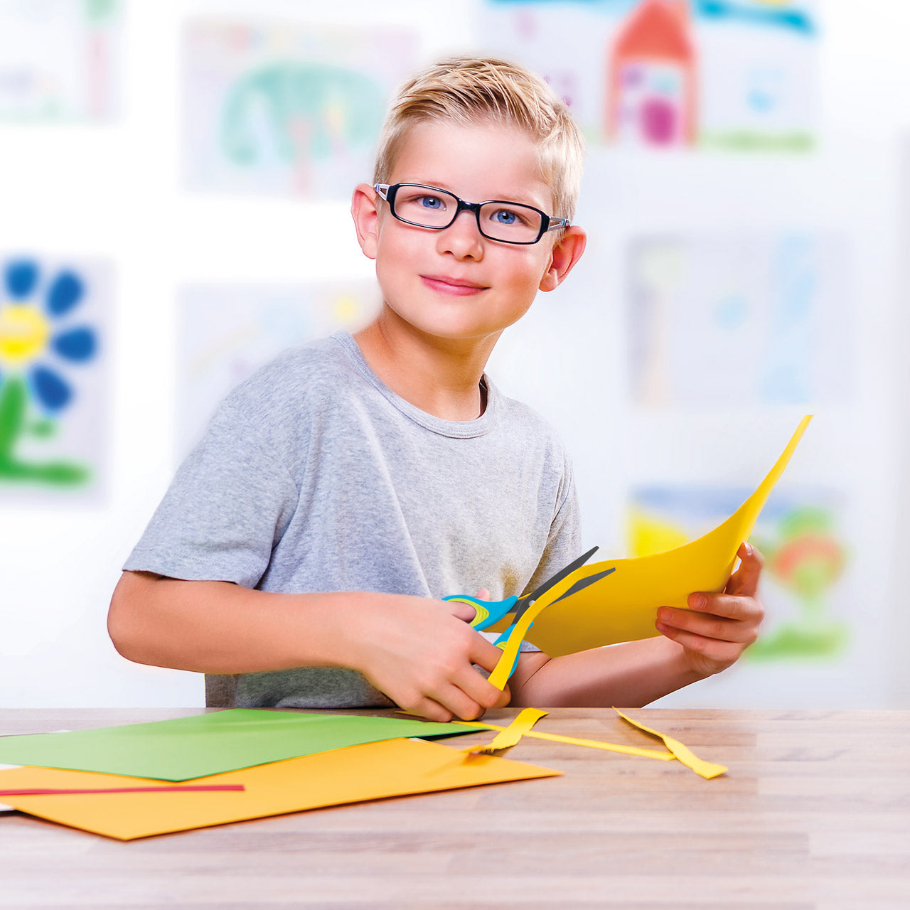 Pelikan-Griffix-Schere-Spitz-rechtsh-nder