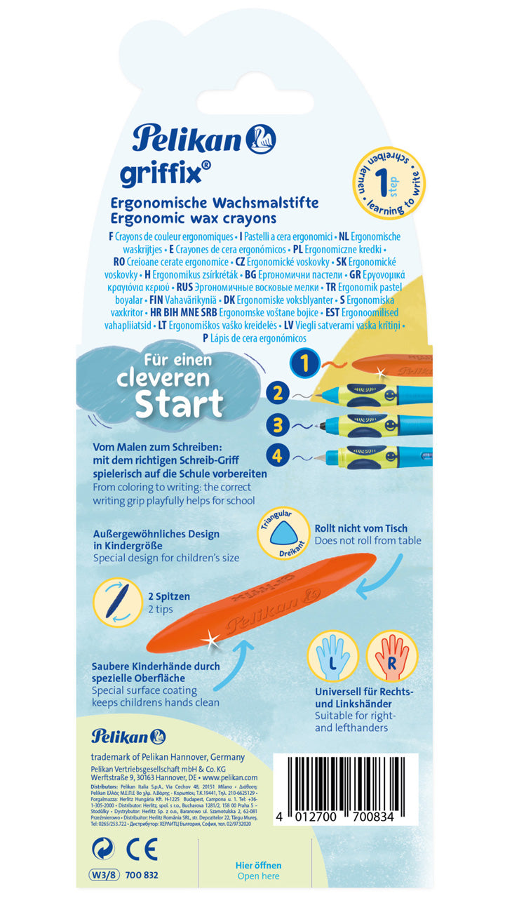 Pelikan-Griffix-Wachsmalstifte-8er-Set-Wasserfest-700832-ansicht-rueckseite-lafueliki
