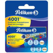 Pelikan-Grossraum-Tintenpatrone-10er-Pack-mit-Motiv-338277-blau-loeschbar-lafueliki