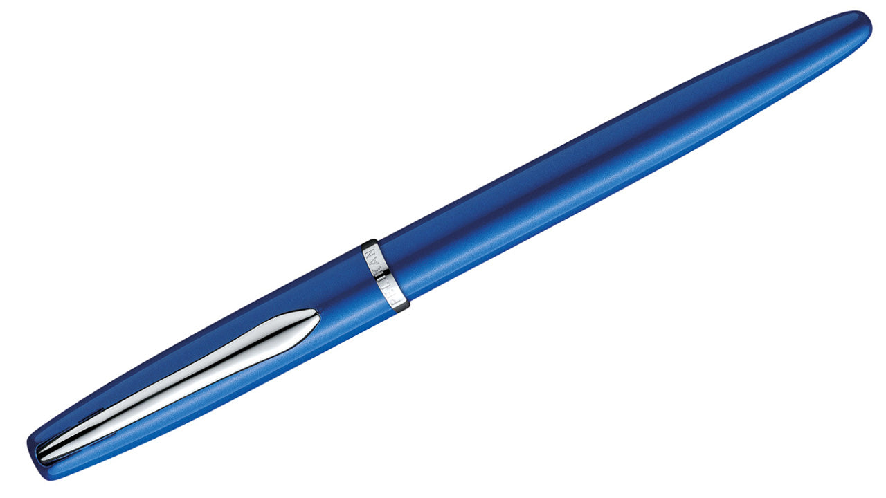 Pelikan-Jazz-Noble-Elegance-blau-Set-Fuellhalter-fueller-geschlossen-online-kaufen-lafueliki