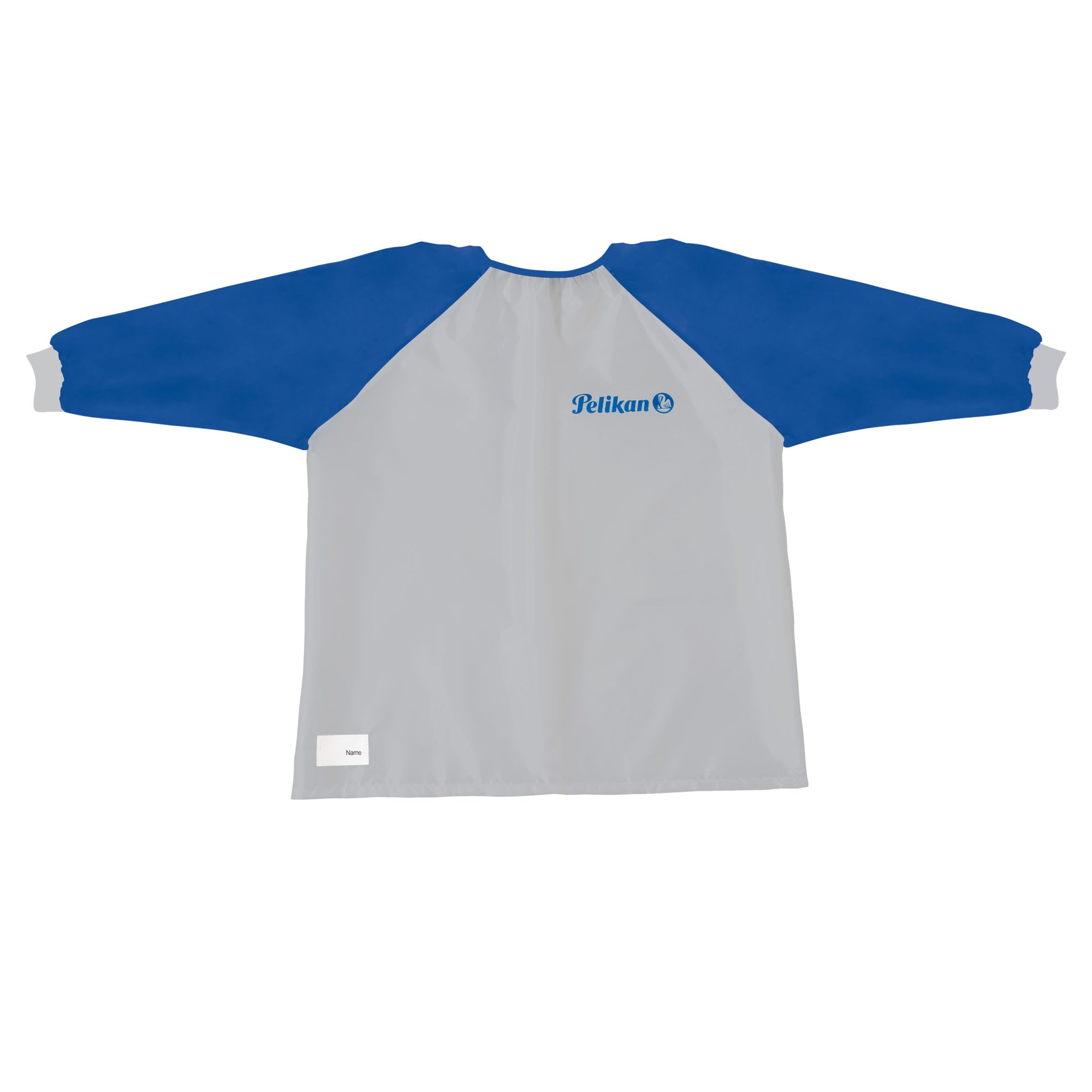 Pelikan-Malschuerze-blau-105353-mit-aermeln-kaufen-lafueliki