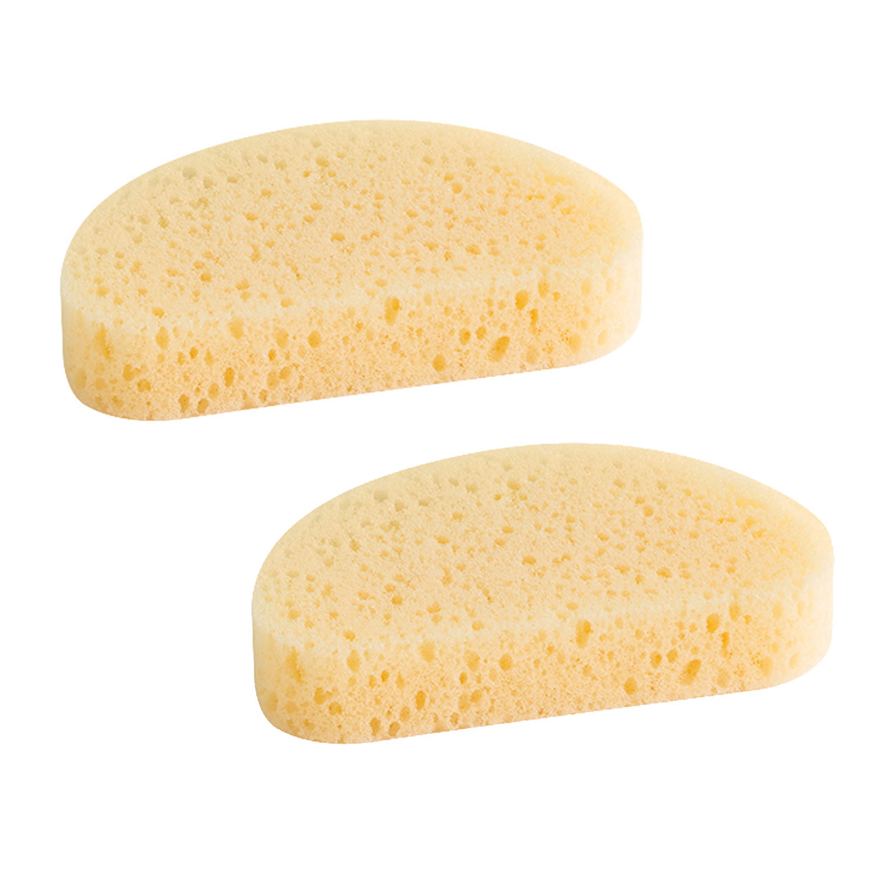 Pelikan-Malschwamm-700986-Schule-lose-2er-Set-lafueliki