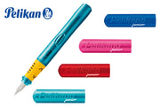 Pelikan-Pelikano-Junior-ersatzkappe-kappe-kaufen