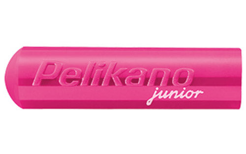 Pelikan-Pelikano-Junior-ersatzkappe-kappe-pink