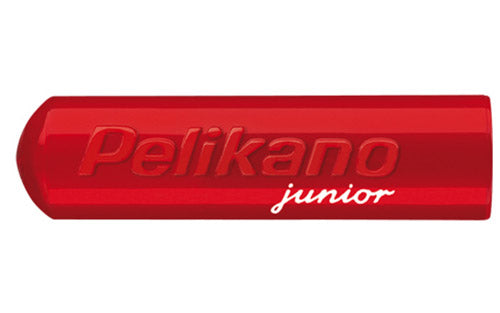 Pelikan-Pelikano-Junior-ersatzkappe-kappe-rot