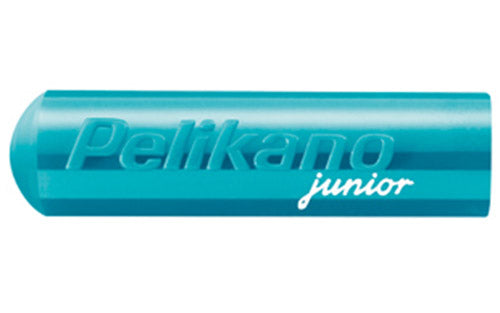 Pelikan-Pelikano-Junior-ersatzkappe-kappe-tuerkis