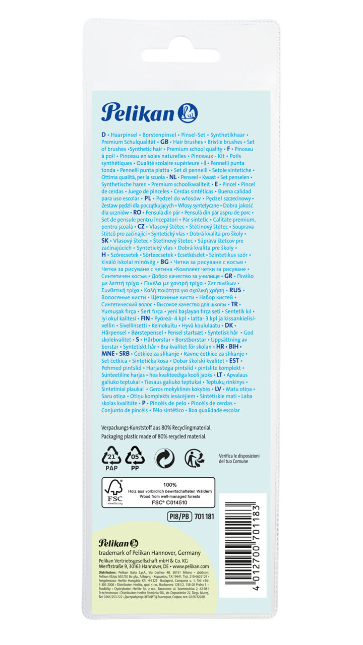 Pelikan-Premium-Schulpinsel-8-Set-701181-ovp-rueckseite-lafueliki
