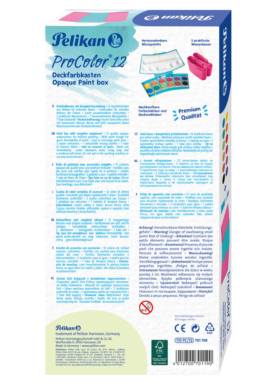 Pelikan-ProColor-12er-Deckfarbkasten-farbkasten-pink-hellblau-ovp-rueckseite-701198-online-kaufen-lafueliki