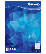Pelikan-Schulblock-A4-Lineatur-27-50-Blatt-51870-lafueliki