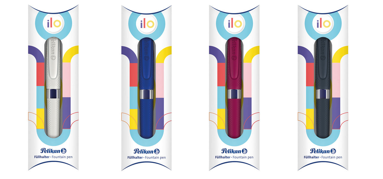Pelikan-Schulfueller-ilo-M-alle-farben-Kissenbox-lafueliki