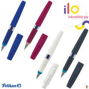 Pelikan-Schulfueller-ilo-M-kaufen-lafueliki