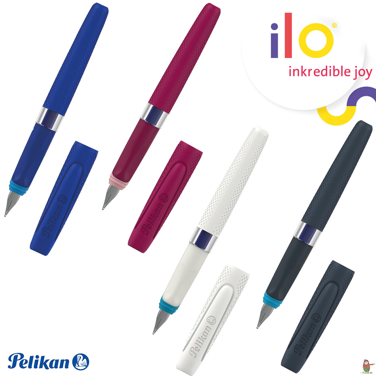 Pelikan-Schulfueller-ilo-M-kaufen-lafueliki