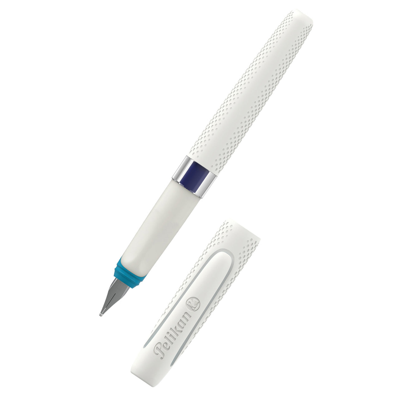 Pelikan-Schulfueller-ilo-M-weiss-fueller-kaufen-lafueliki