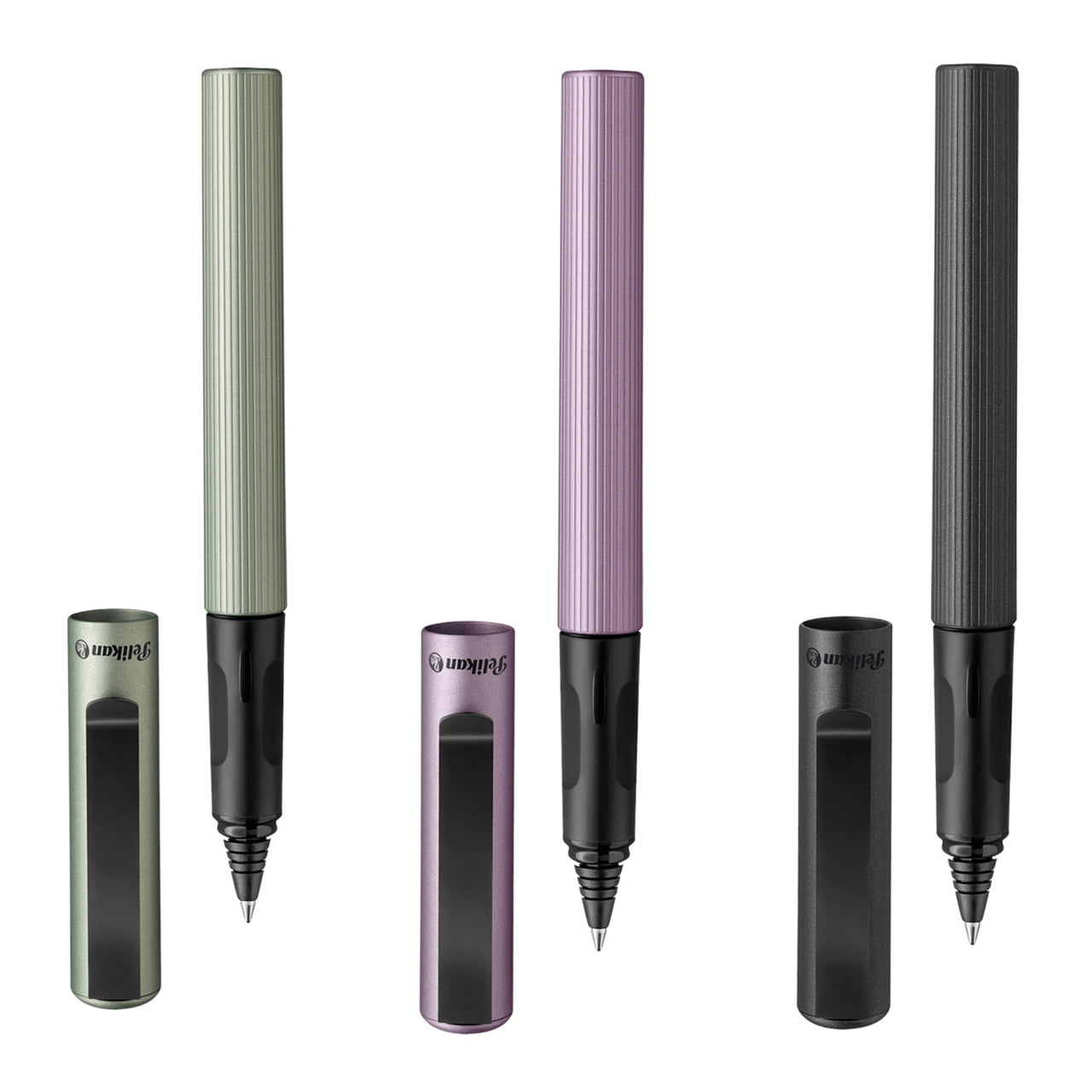 Pelikan-Tintenroller-Pina-Colada-edition-online-kaufen-lafueliki